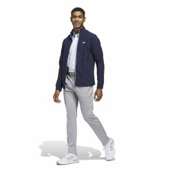 adidas ULT WIND TXT FZ - Navy